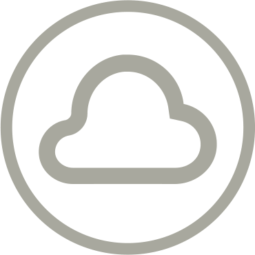 gestionale studio legale cloud