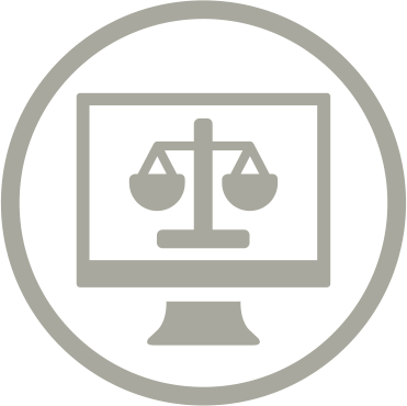 pct processo civile telematico studio legale